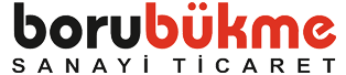 Boru Bükme